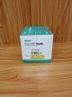 OneMed Disposable Needle 30G