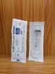 OneMed Disposible Syringe Without Needle 50Ml