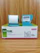 OneMed Isopore 5cm