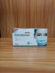OneMed Masker Bedah Karet 3Ply Biru