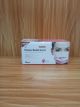 OneMed Masker Bedah Karet 3 Ply Pink