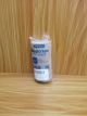 OneMed Medicrepe Elastic Bandage 4