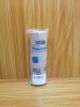 OneMed Medicrepe Elastic Bandage 6