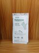 OneMed Medigloves Surgical Sterile Latex Powder Free Size 7.5