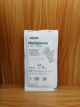 OneMed Medigloves Surgical Sterile Latex Powder Free Size 7