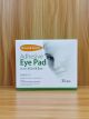 OneMed Ocufix Adhesive Eye Pad 6.5 X 9.5