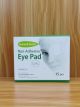 OneMed Ocufix Eye Pad Non Adhesive