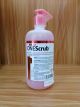 OneMed One Scrub 4% 500 Ml