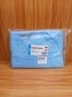 OneMed Protective Gown M