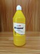 OneMed Rivanol 300Ml