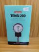 OneMed Tensi 200