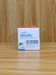OneMed Ultrafix 5x5