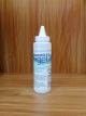 OneMed Ultrasonic Gel Gel Usg OneMed 250Ml