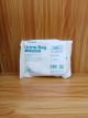OneMed Urine Bag 2000ml T-Valve