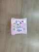 Oto Diapers Pants XXL 8