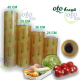 Oto Fresh Wrapping Plastic Wrap 30cm