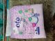Oto Diapers Pants XXL 8
