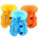 Pelampung Berenang Swim Vest Pool School Step B