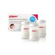 Pigeon Breastmilk Storage Wide Neck