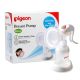 Pigeon Manual Breast Pump Single