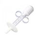 Pigeon Medicine Feeder