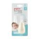 Pigeon Nose Cleaner Aspirador Nasal