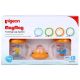 Pigeon Training Cup Magmag