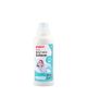 Pigeon Baby Fabric Softener Botol 430Ml