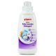 Pigeon Baby Liquid Detergent Bottle 500Ml