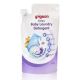 Pigeon Baby Liquid Detergent Refill 450Ml