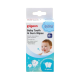 Pigeon Baby Tooth Gum Wipes