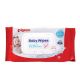 Pigeon Baby Wipes Pure Water