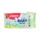 Pigeon Baby Wipes Sakura