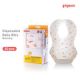 Pigeon Disposable Bibs