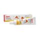Pigeon Pasta Gigi Bayi Pigeon Toothpaste 45Gr Orange
