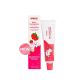 Pigeon Pasta Gigi Bayi Pigeon Toothpaste 45Gr Strawberry
