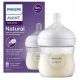 Philips Avent Bottle Natural Response 01M 125Ml