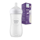 Philips Avent Bottle Natural Response 01M 260Ml