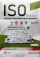 PharmaQ Buku ISO Volume 53 Tahun 2021