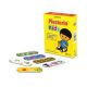 Plesterin Kids - First Aid