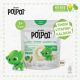 Poipoi Snack Baby Vegie