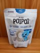 Poipoi Poipoi Snack Baby Milky