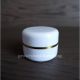Pot Krim Wajah 20Gr