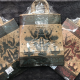 Paper Bag Batik
