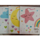 Paper Bag Lucu Cloud Series