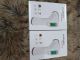 Puremed Gun Thermometer Infrared