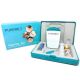 Puremed Hearing Aid With Cable