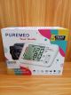 Puremed Digital Blood Pressure Monitor