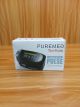 Puremed Fingertip Pulse Oximeter