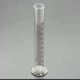 Pyrex Gelas Ukur 100ml